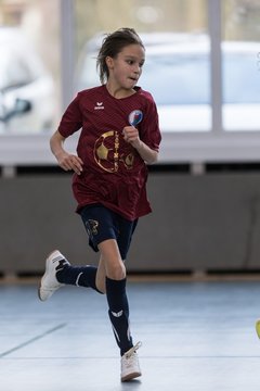 Bild 489 - wDJ Loewinnen Cup D2